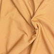 Pound A Metre 3 Metres 3 Metre Luxurious Soft Cord Jersey - 55" (Cord 13)