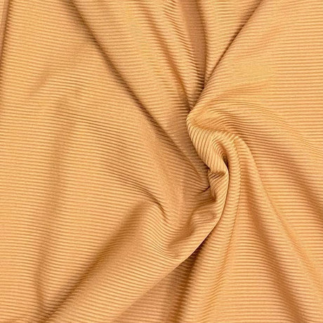 Pound A Metre 3 Metres 3 Metre Luxurious Soft Cord Jersey - 55" (Cord 13)