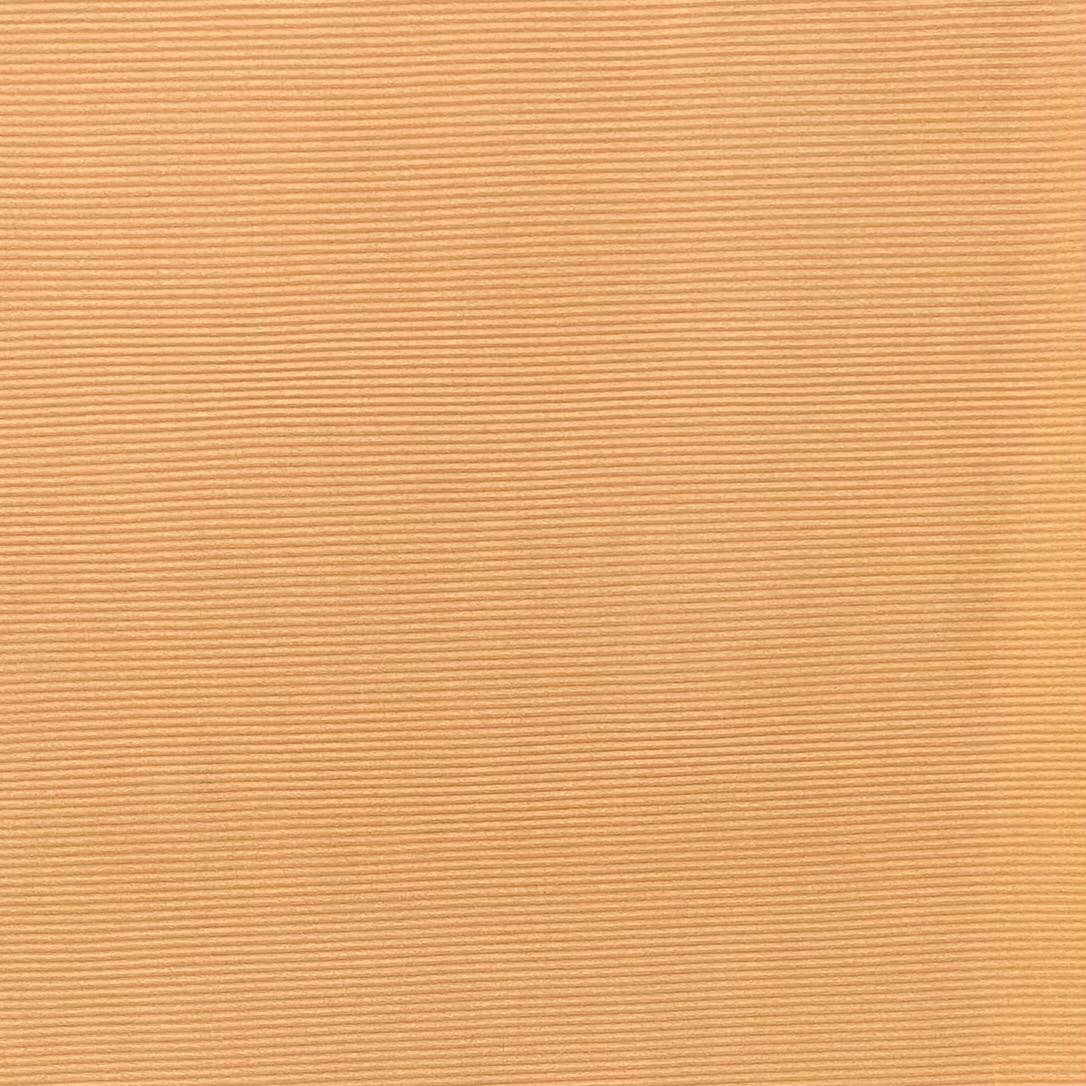 Pound A Metre 3 Metres 3 Metre Luxurious Soft Cord Jersey - 55" (Cord 13)