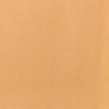 Pound A Metre 3 Metres 3 Metre Luxurious Soft Cord Jersey - 55" (Cord 13)