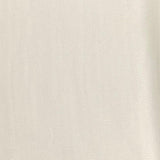 Pound A Metre 3 Metres 3 Metre Luxurious Soft Cord Jersey - 55" (Cord 14)