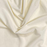 Pound A Metre 3 Metres 3 Metre Luxurious Soft Cord Jersey - 55" (Cord 14)