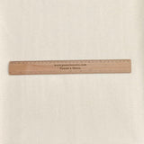 Pound A Metre 3 Metres 3 Metre Luxurious Soft Cord Jersey - 55" (Cord 14)