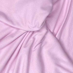 Jersey Fabric