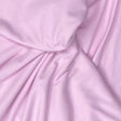 Pound A Metre 3 Metres 3 Metre Luxurious Soft Cord Jersey - 55" (Cord 15)