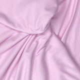 Pound A Metre 3 Metres 3 Metre Luxurious Soft Cord Jersey - 55" (Cord 15)