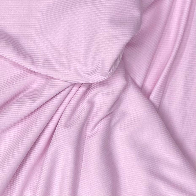 Pound A Metre 3 Metres 3 Metre Luxurious Soft Cord Jersey - 55" (Cord 15)