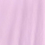 Pound A Metre 3 Metres 3 Metre Luxurious Soft Cord Jersey - 55" (Cord 15)