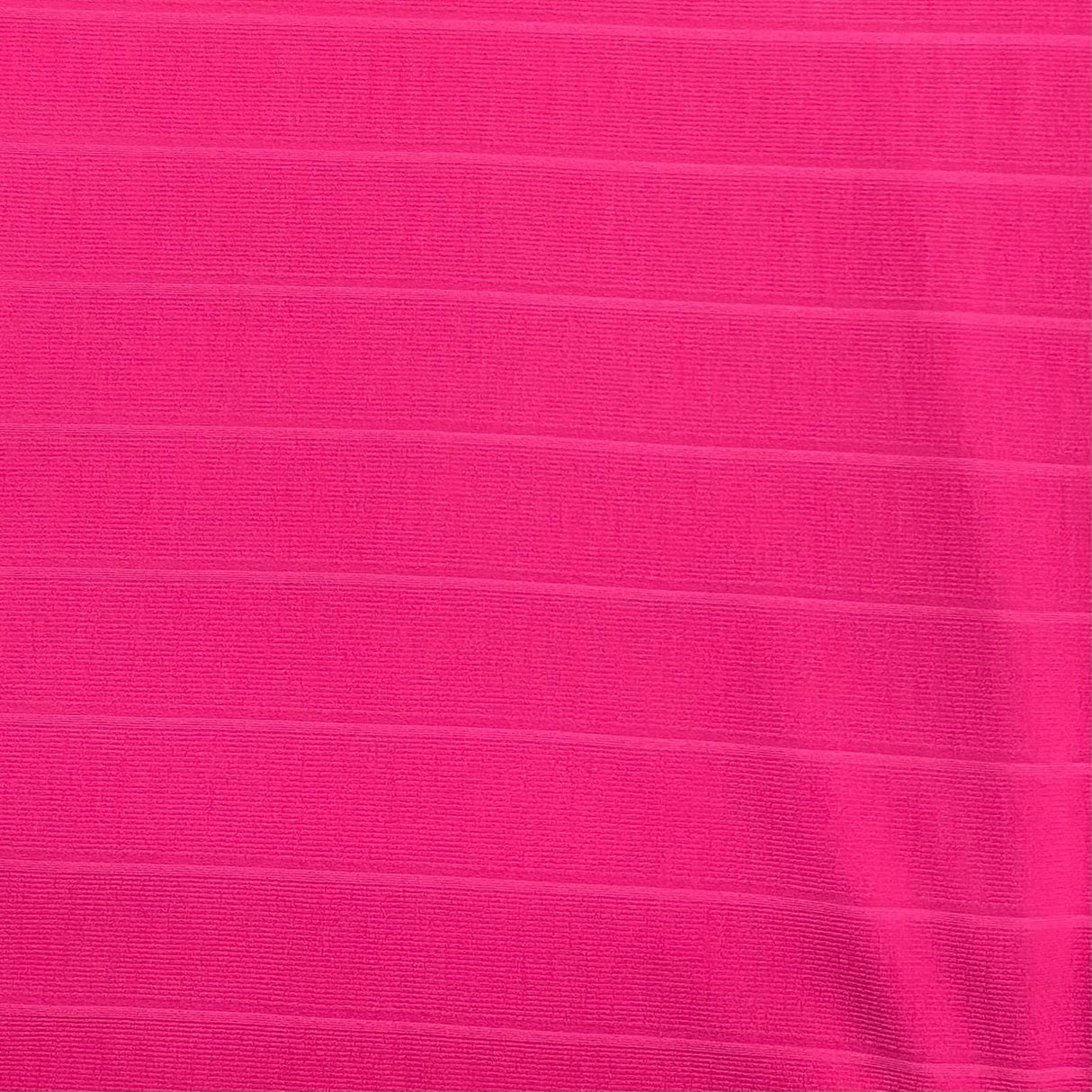 Pound A Metre 3 Metres 3 Metre Luxurious Soft Cord Jersey - 55" (Cord 16)