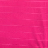 Pound A Metre 3 Metres 3 Metre Luxurious Soft Cord Jersey - 55" (Cord 16)