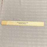 Pound A Metre 3 Metres 3 Metre Luxurious Soft Cord Jersey - 55" (Cord 17)
