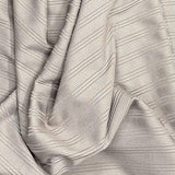 Pound A Metre 3 Metres 3 Metre Luxurious Soft Cord Jersey - 55" (Cord 17)