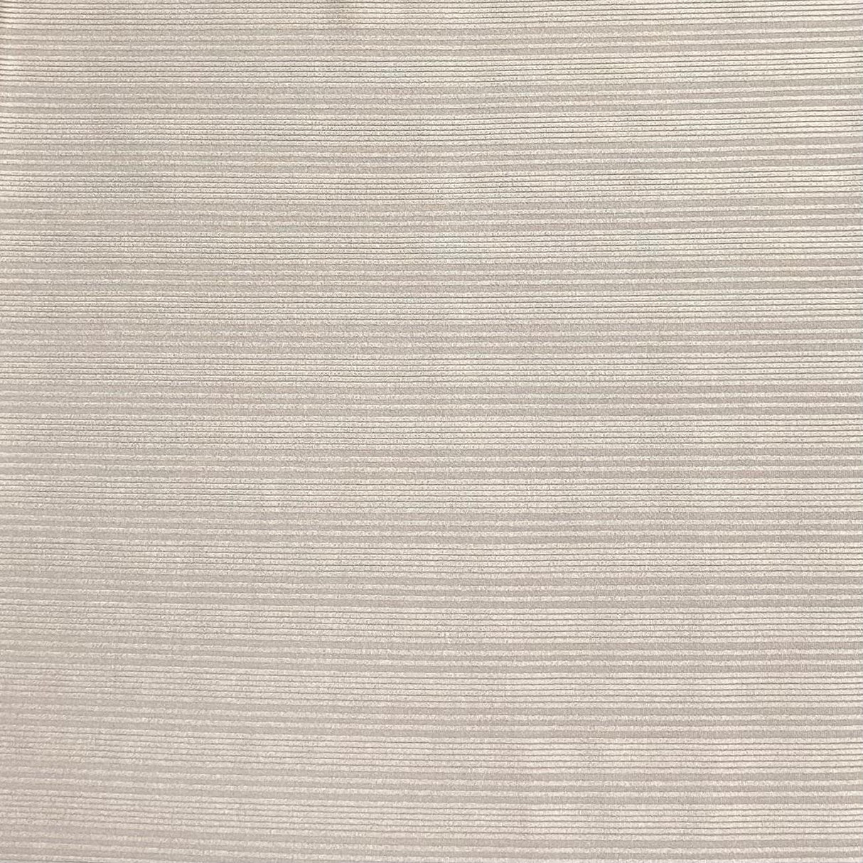 Pound A Metre 3 Metres 3 Metre Luxurious Soft Cord Jersey - 55" (Cord 17)