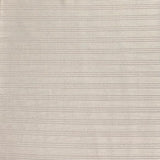 Pound A Metre 3 Metres 3 Metre Luxurious Soft Cord Jersey - 55" (Cord 17)