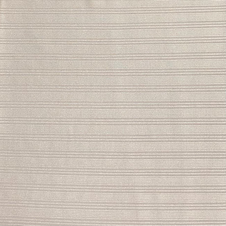 Pound A Metre 3 Metres 3 Metre Luxurious Soft Cord Jersey - 55" (Cord 17)