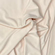 Pound A Metre 3 Metres 3 Metre Luxurious Soft Cord Jersey - 55" (Cord 18)