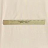 Pound A Metre 3 Metres 3 Metre Luxurious Soft Cord Jersey - 55" (Cord 18)