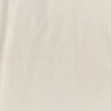 Pound A Metre 3 Metres 3 Metre Luxurious Soft Cord Jersey - 55" (Cord 18)
