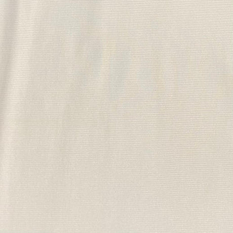 Pound A Metre 3 Metres 3 Metre Luxurious Soft Cord Jersey - 55" (Cord 18)