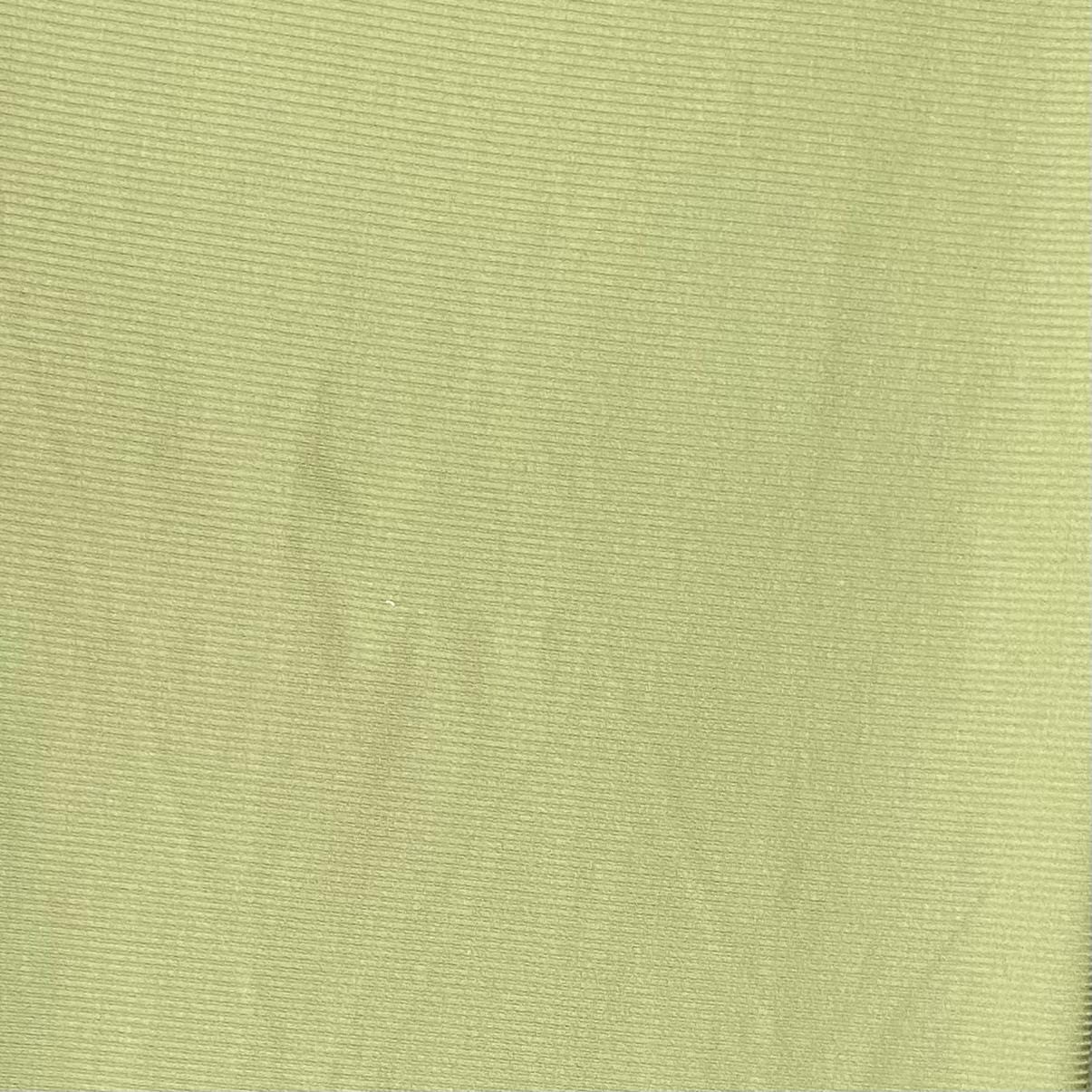 Pound A Metre 3 Metres 3 Metre Luxurious Soft Cord Jersey - 55" (Cord 19)