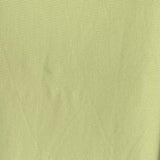 Pound A Metre 3 Metres 3 Metre Luxurious Soft Cord Jersey - 55" (Cord 19)