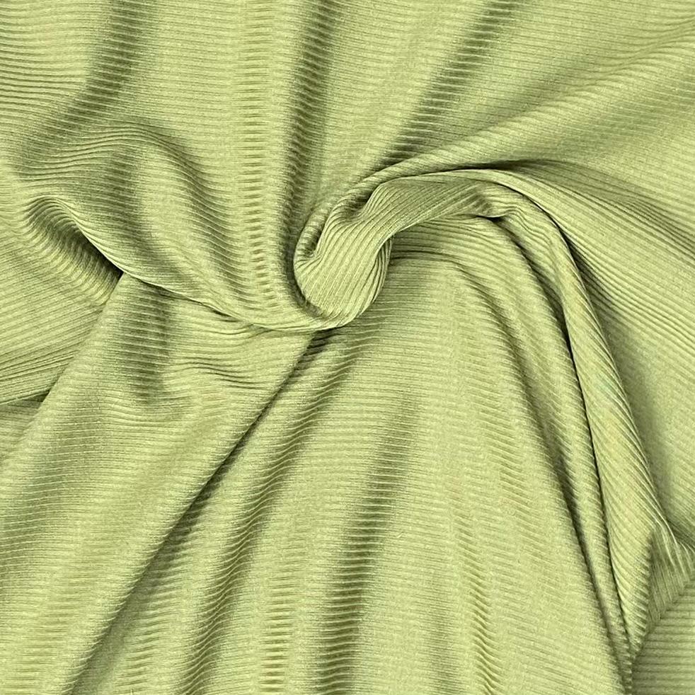 Pound A Metre 3 Metres 3 Metre Luxurious Soft Cord Jersey - 55" (Cord 19)