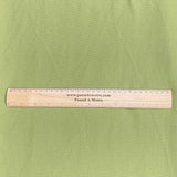 Pound A Metre 3 Metres 3 Metre Luxurious Soft Cord Jersey - 55" (Cord 19)