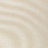 Pound A Metre 3 Metres 3 Metre Luxurious Soft Cord Jersey - 55" (Cord 2)