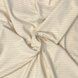 Pound A Metre 3 Metres 3 Metre Luxurious Soft Cord Jersey - 55" (Cord 2)