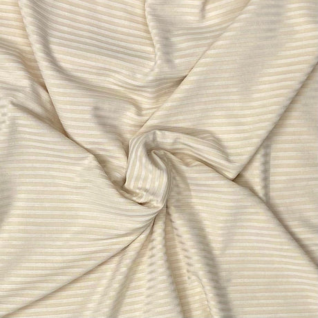 Pound A Metre 3 Metres 3 Metre Luxurious Soft Cord Jersey - 55" (Cord 2)