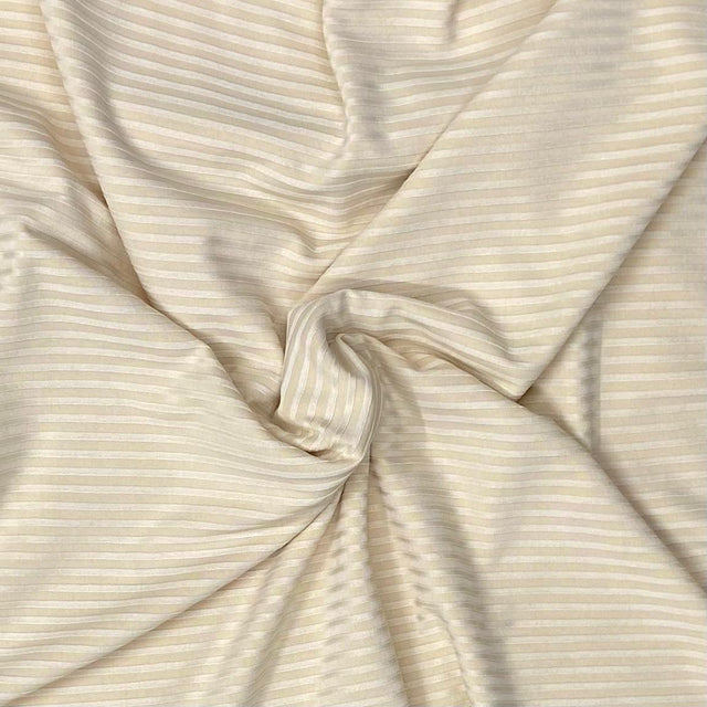 Pound A Metre 3 Metres 3 Metre Luxurious Soft Cord Jersey - 55" (Cord 2)
