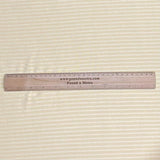 Pound A Metre 3 Metres 3 Metre Luxurious Soft Cord Jersey - 55" (Cord 2)