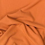 Pound A Metre 3 Metres 3 Metre Luxurious Soft Cord Jersey - 55" (Cord 20)