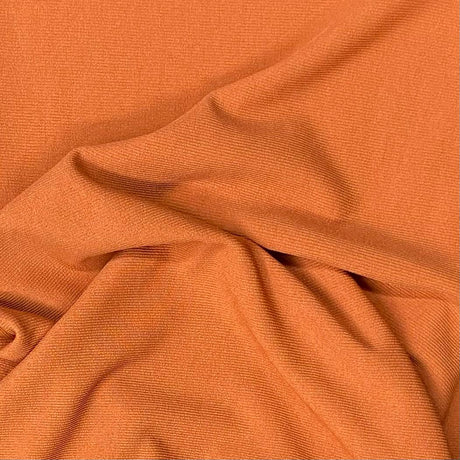 Pound A Metre 3 Metres 3 Metre Luxurious Soft Cord Jersey - 55" (Cord 20)