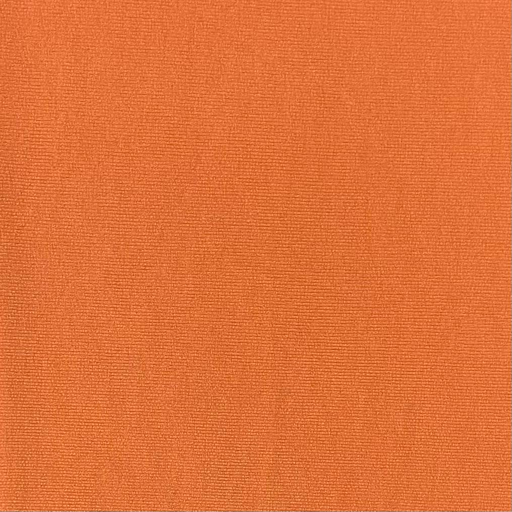Pound A Metre 3 Metres 3 Metre Luxurious Soft Cord Jersey - 55" (Cord 20)