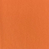 Pound A Metre 3 Metres 3 Metre Luxurious Soft Cord Jersey - 55" (Cord 20)