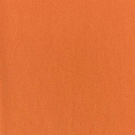Pound A Metre 3 Metres 3 Metre Luxurious Soft Cord Jersey - 55" (Cord 20)