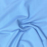 Pound A Metre 3 Metres 3 Metre Luxurious Soft Cord Jersey - 55" (Cord 21)