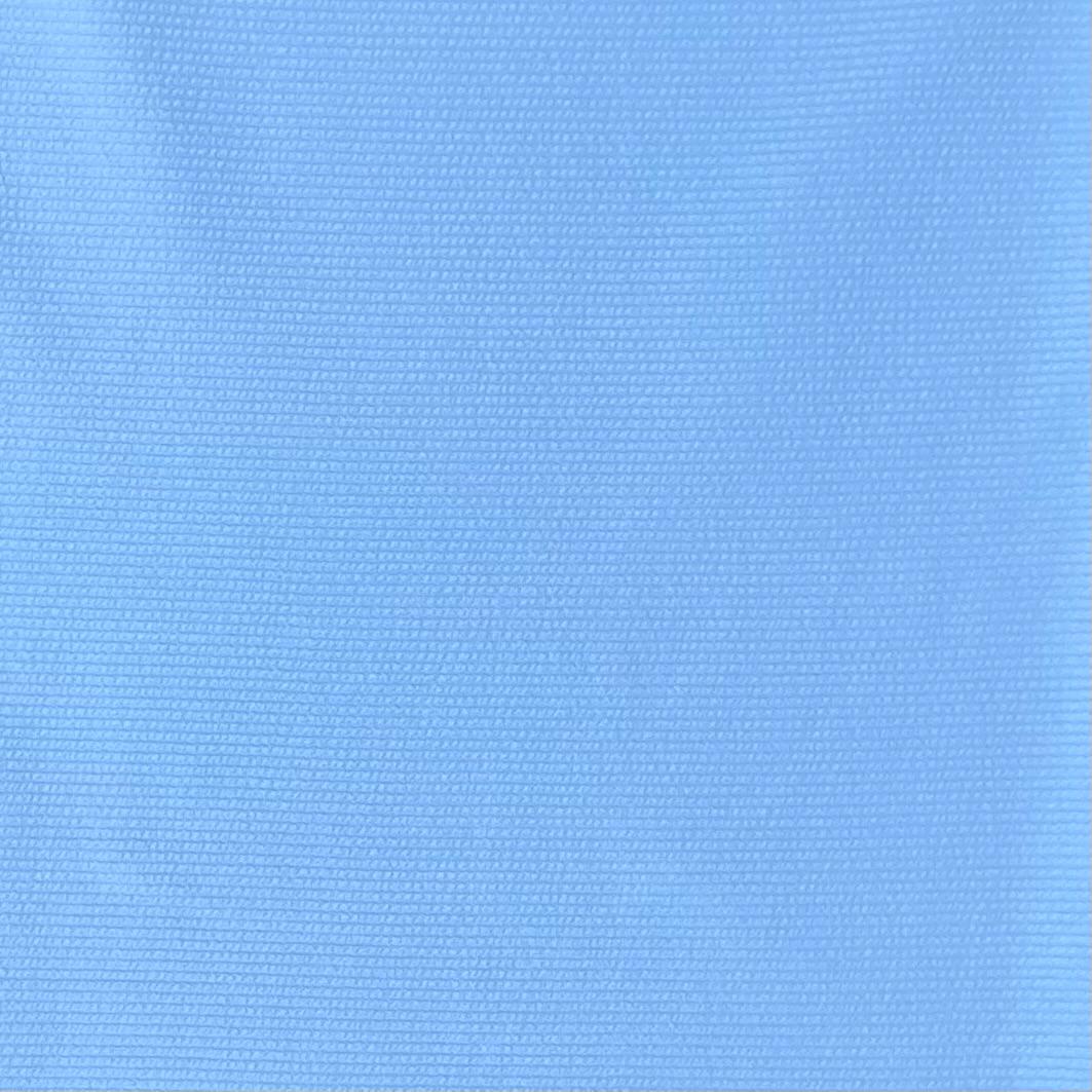 Pound A Metre 3 Metres 3 Metre Luxurious Soft Cord Jersey - 55" (Cord 21)