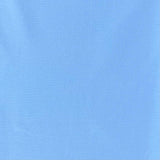 Pound A Metre 3 Metres 3 Metre Luxurious Soft Cord Jersey - 55" (Cord 21)