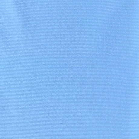 Pound A Metre 3 Metres 3 Metre Luxurious Soft Cord Jersey - 55" (Cord 21)