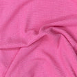 Pound A Metre 3 Metres 3 Metre Luxurious Soft Cord Jersey - 55" (Cord 22)