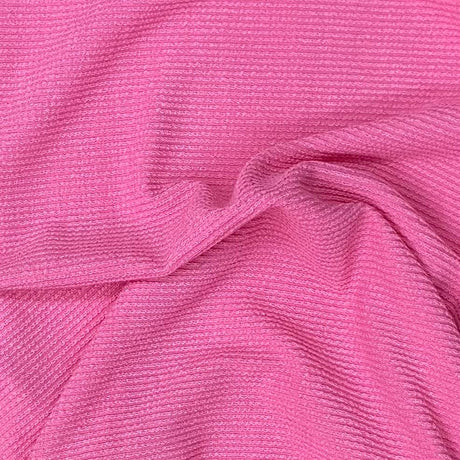 Pound A Metre 3 Metres 3 Metre Luxurious Soft Cord Jersey - 55" (Cord 22)