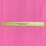 Pound A Metre 3 Metres 3 Metre Luxurious Soft Cord Jersey - 55" (Cord 22)