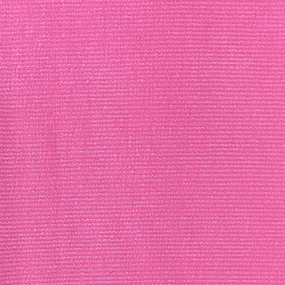 Pound A Metre 3 Metres 3 Metre Luxurious Soft Cord Jersey - 55" (Cord 22)