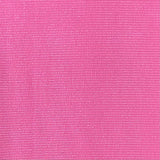 Pound A Metre 3 Metres 3 Metre Luxurious Soft Cord Jersey - 55" (Cord 22)