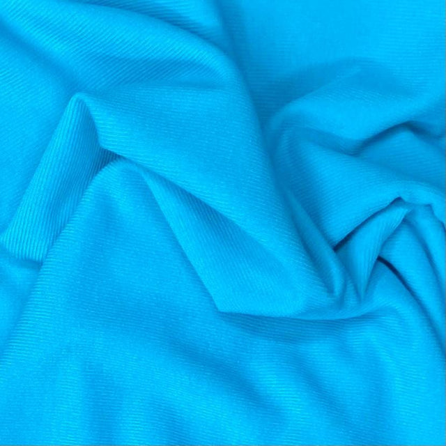 Pound A Metre 3 Metres 3 Metre Luxurious Soft Cord Jersey - 55" (Cord 23)