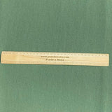 Pound A Metre 3 Metres 3 Metre Luxurious Soft Cord Jersey - 55" (Cord 24)