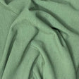 Pound A Metre 3 Metres 3 Metre Luxurious Soft Cord Jersey - 55" (Cord 24)