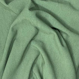 Pound A Metre 3 Metres 3 Metre Luxurious Soft Cord Jersey - 55" (Cord 24)